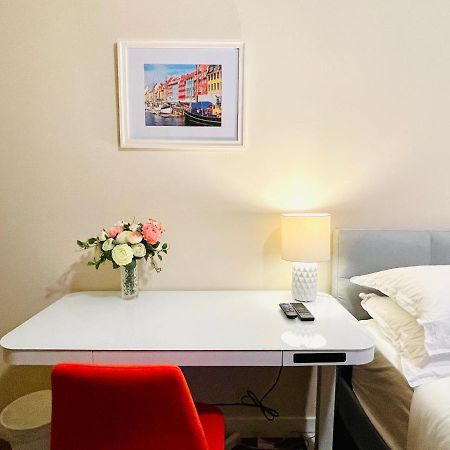 Joe'S Cozy And Quality Place In YYC Екстериор снимка